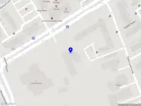 Alex Mold Removal Service Den Bosch