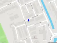 Ties Jeeninga Grafisch Ontwerp