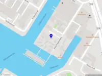 Volkshuis Amsterdam Zuidoost