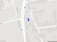 BelleVie Appartement VOF