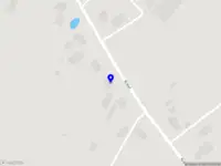 Bartels Elektro Holding B.V.