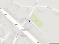 Pieritz Standbouw & Montageservice