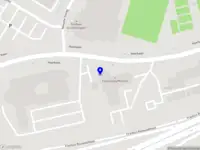 NextWay Transport B.V.