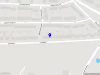 Stichting Overbrugging Nijmegen