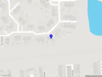 Stichting Rallyteam Stammis