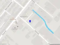 Safebouw Verkoop B.V.