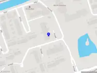 Werkbrug group holding B.V.