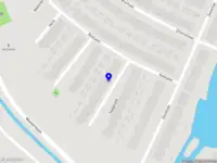 J. Zwanenburg Group B.V.