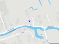 M. Benschop Holding II B.V.