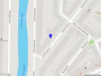 CRP Critical Care B.V.