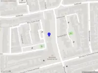 W. van Duijvenbode Group B.V.