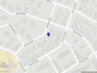 Crispin budgetcoach / budgetbeheer