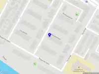 Remmelzwaal Bruingoed