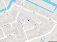 Stichting Langeraar Leeft