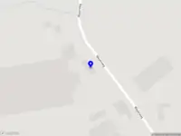 De Weyer Campermakelaar