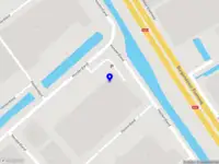 Stichting Administratiekantoor Cool Control