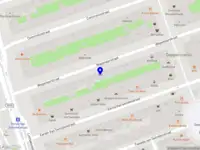 Heuft Bigisnack avondwinkel B.V.