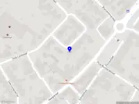 Fit en Coaching Ops B.V.