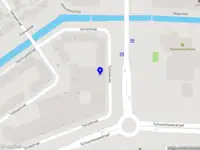 Stichting V.U.S. (Vrienden uit Suriname)