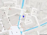 Antonia Pauline Purrmann