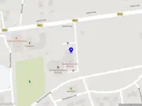 Geertruidentuin Vastgoed B.V.