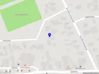 Keuter Elektrotechniek