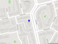 ST Property Group B.V.