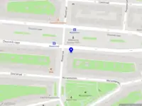 HousingNet VastGoed B.V.