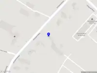 Good Vibrations B.V.