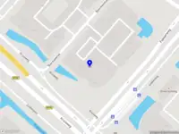 Amass Global Network Europe B.V.