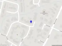 Little Dreamer Setting by Iris