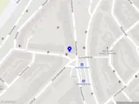 VDB service & dienstverlening B.V.