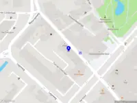 Bee Balanced Advisory