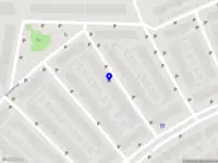 Schildersbedrijf Schuuring