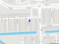 Tanin Elektrotechniek B.V.