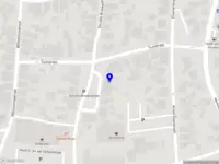 Budget Isoleren B.V.