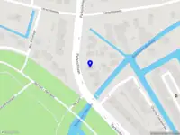 Prowai industriële automatisering