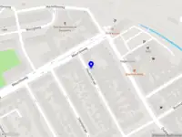 Rumours Events V.O.F.