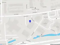 Jouw progressie Coach