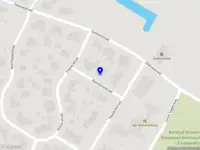 van Nuil-Beens V.O.F.