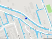 Stichting Wonderful Joy