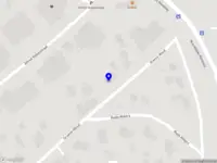 Montestaete Vastgoed B.V.