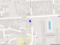 NIBL Webdevelopments