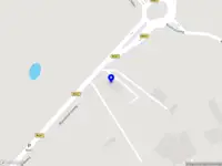 Hondenopvang De Kwispelbrigade B.V.