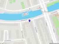 Holland Data Partner