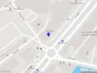 Jarmohamed Invest Holding B.V.