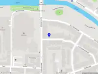 Road to Hope Stichting