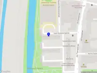 Maftah Perfect Cleaning