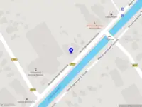 DF Custom Line - Equestrian boots