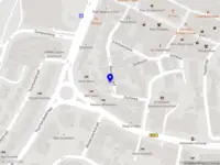 Stef Westerburger Theatertechniek